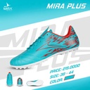 Giay_Mira_Plus_Xanh_Ngoc