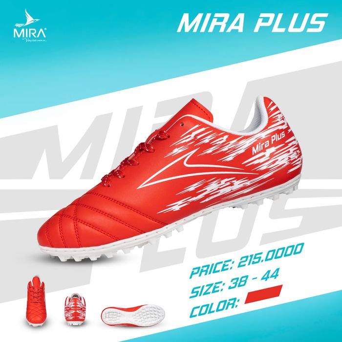 Giay_Mira_Plus_Do