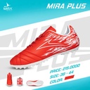 Giay_Mira_Plus_Do