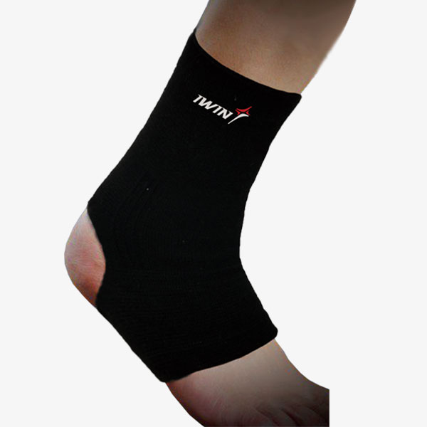 Bo_got_xo_iWin_Keepa_Den