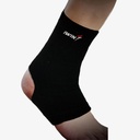 Bo_got_xo_iWin_Keepa_Den