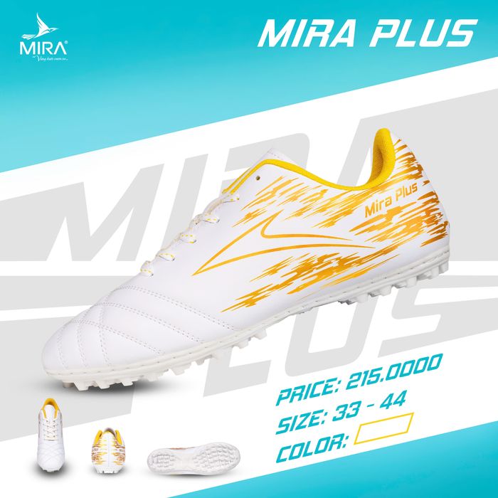 Giay_Mira_Plus_Trang_Vang
