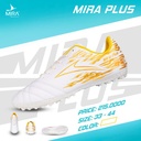 Giay_Mira_Plus_Trang_Vang