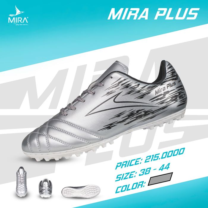Giay_Mira_Plus_Bac