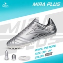 Giay_Mira_Plus_Bac