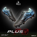 Giay_Mira_Plus_FG_Den