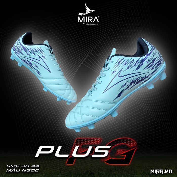 Giay_Mira_Plus_FG_Xanh_Ngoc