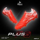 Giay_Mira_Plus_FG_Do