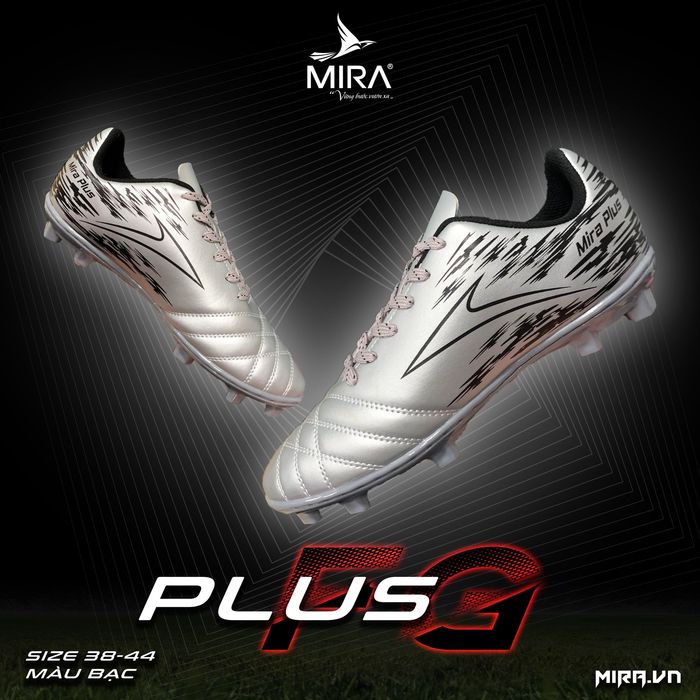 Giay_Mira_Plus_FG_Bac