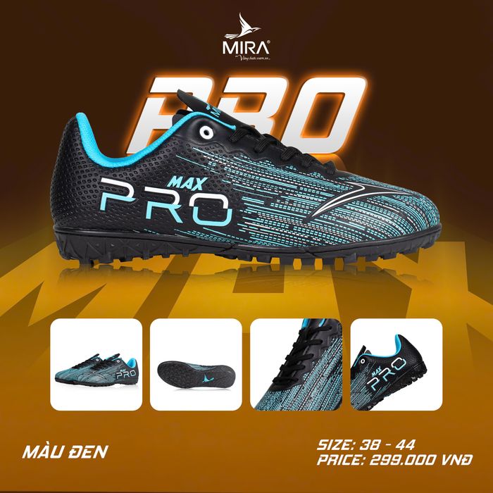 Giay_Mira_Pro_Max_TF_Den