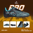 Giay_Mira_Pro_Max_TF_Den