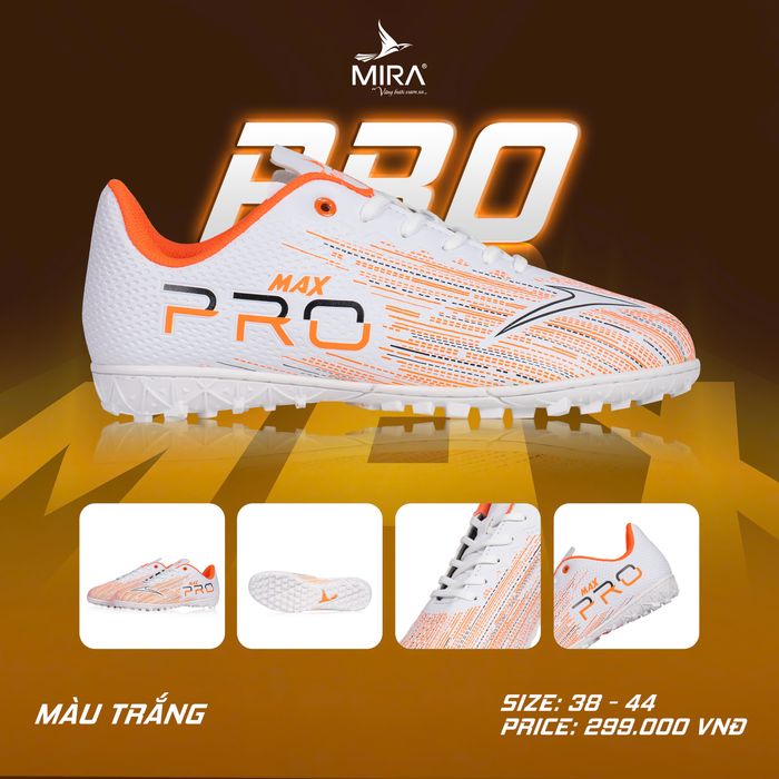 Giay_Mira_Pro_Max_TF_Trang