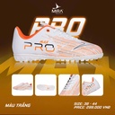 Giay_Mira_Pro_Max_TF_Trang