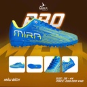 Giay_Mira_Pro_Max_TF_Xanh_Bich