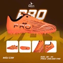 Giay_Mira_Pro_Max_TF_Cam