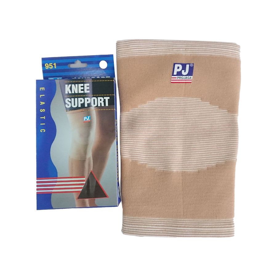 Bo_goi_4_chieu_PJ951_Vang_Da