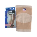 Bo_goi_4_chieu_PJ951_Vang_Da