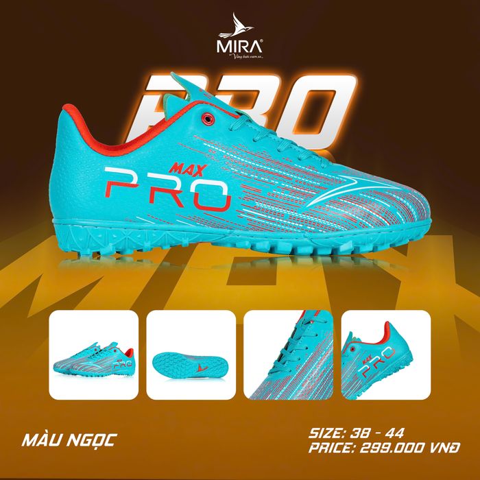 Giay_Mira_Pro_Max_TF_Xanh_Ngoc