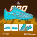 Giay_Mira_Pro_Max_TF_Xanh_Ngoc