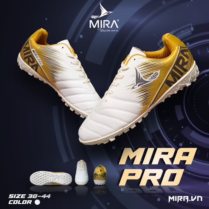 Giay_Mira_Pro_TF_Trang_Dong