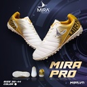 Giay_Mira_Pro_TF_Trang_Dong