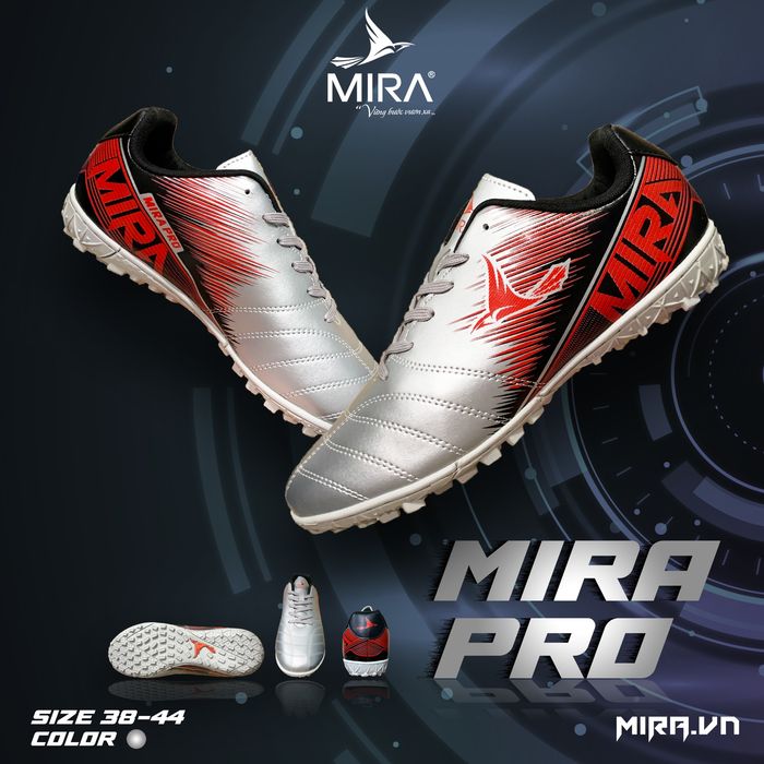 Giay_Mira_Pro_TF_Bac