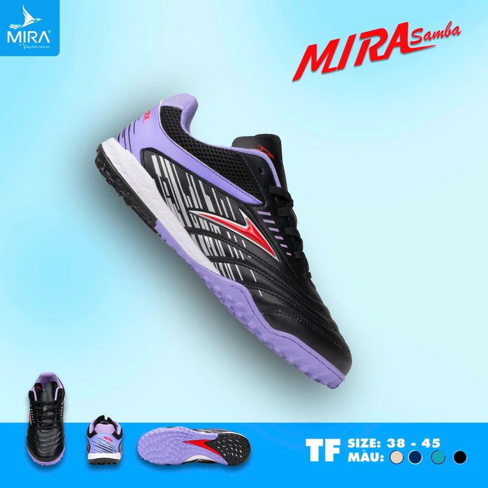 Giay_Mira_Samba_Den
