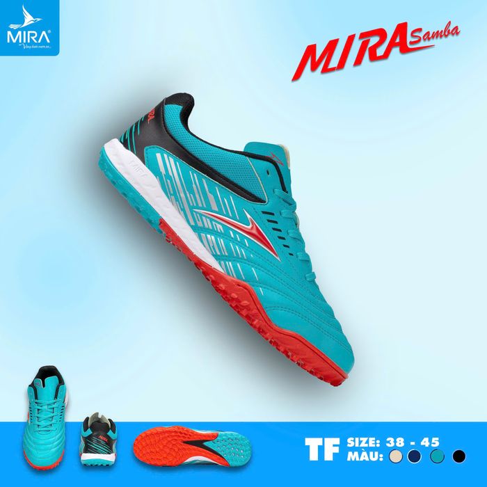 Giay_Mira_Samba_Xanh_Ngoc