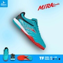 Giay_Mira_Samba_Xanh_Ngoc