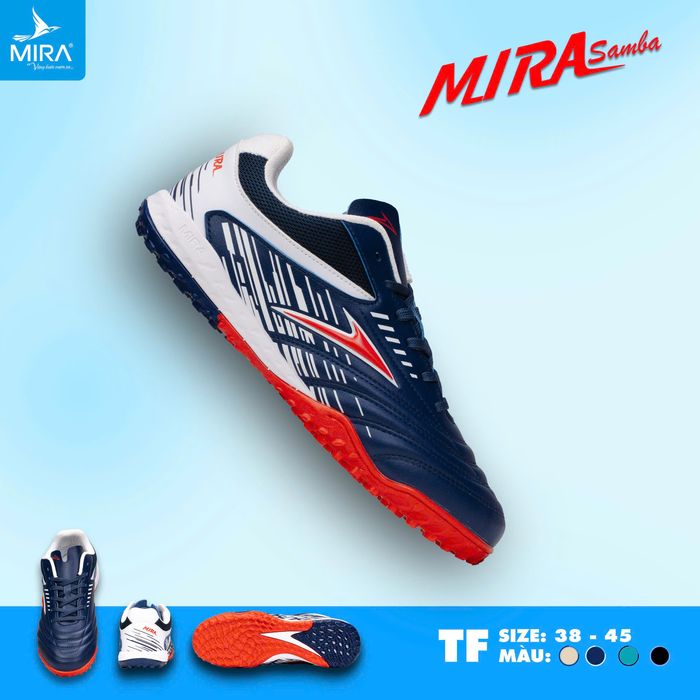 Giay_Mira_Samba_Xanh_Den