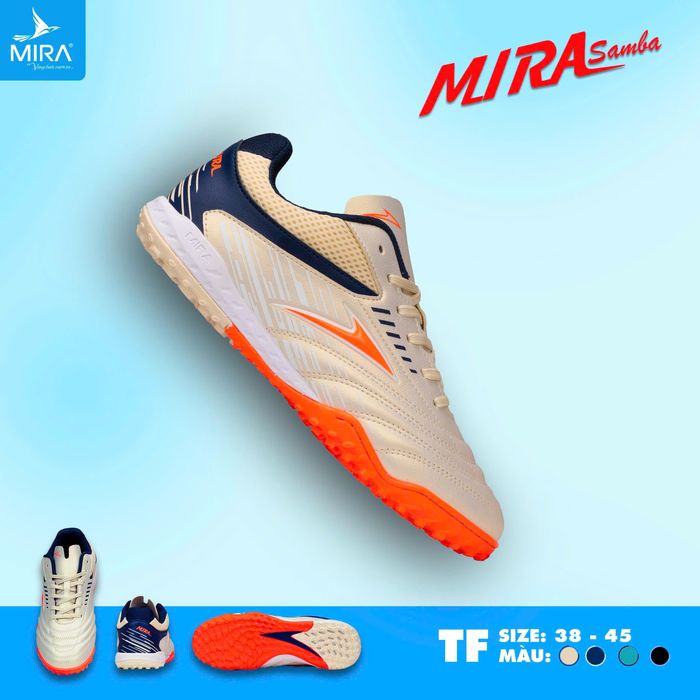 Giay_Mira_Samba_Kem