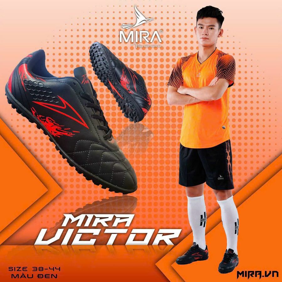 Giay_Mira_Victor_Den