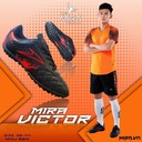 Giay_Mira_Victor_Den