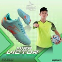 Giay_Mira_Victor_Xanh_Ngoc