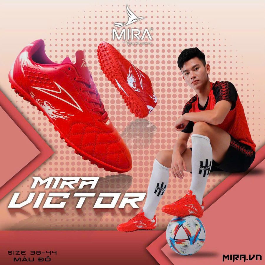 Giay_Mira_Victor_Do