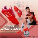 Giay_Mira_Victor_Do