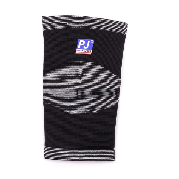 Bo_goi_4_chieu_PJ951_Den