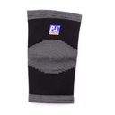 Bo_goi_4_chieu_PJ951_Den