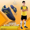 Giay_Mira_Victor_Xanh_Den