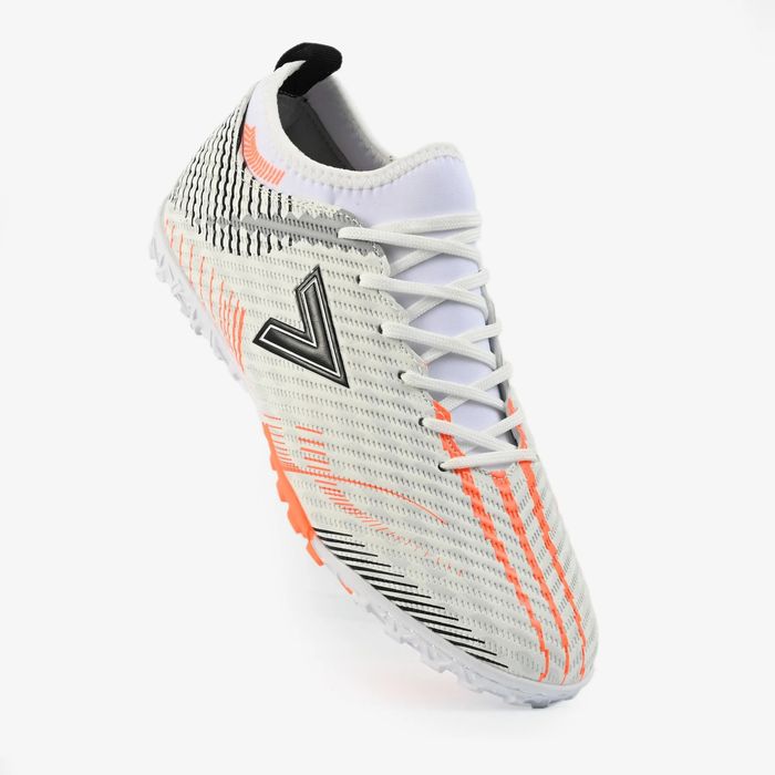 Giay_Mitre_100795_Trang