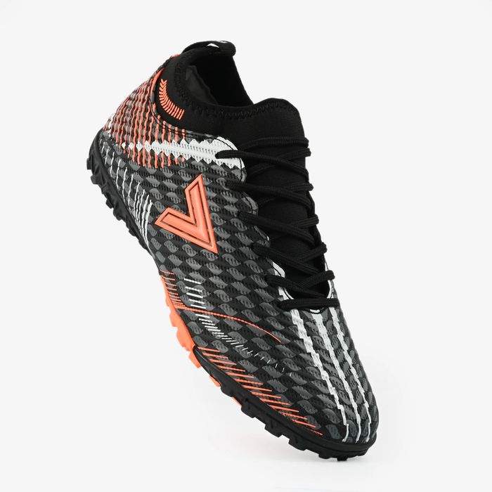 Giay_Mitre_100795_Den