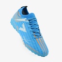 Giay_Mitre_100795_Xanh