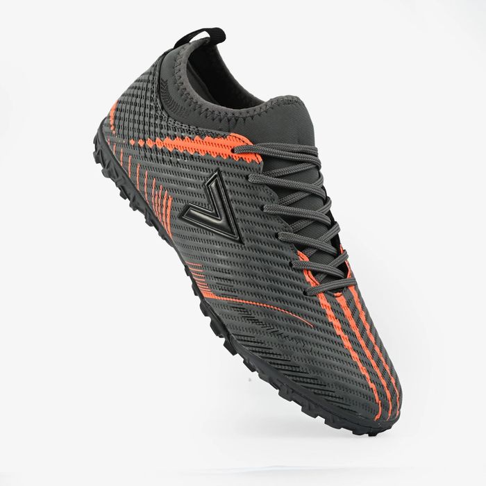 Giay_Mitre_100795_Xam