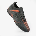 Giay_Mitre_100795_Xam