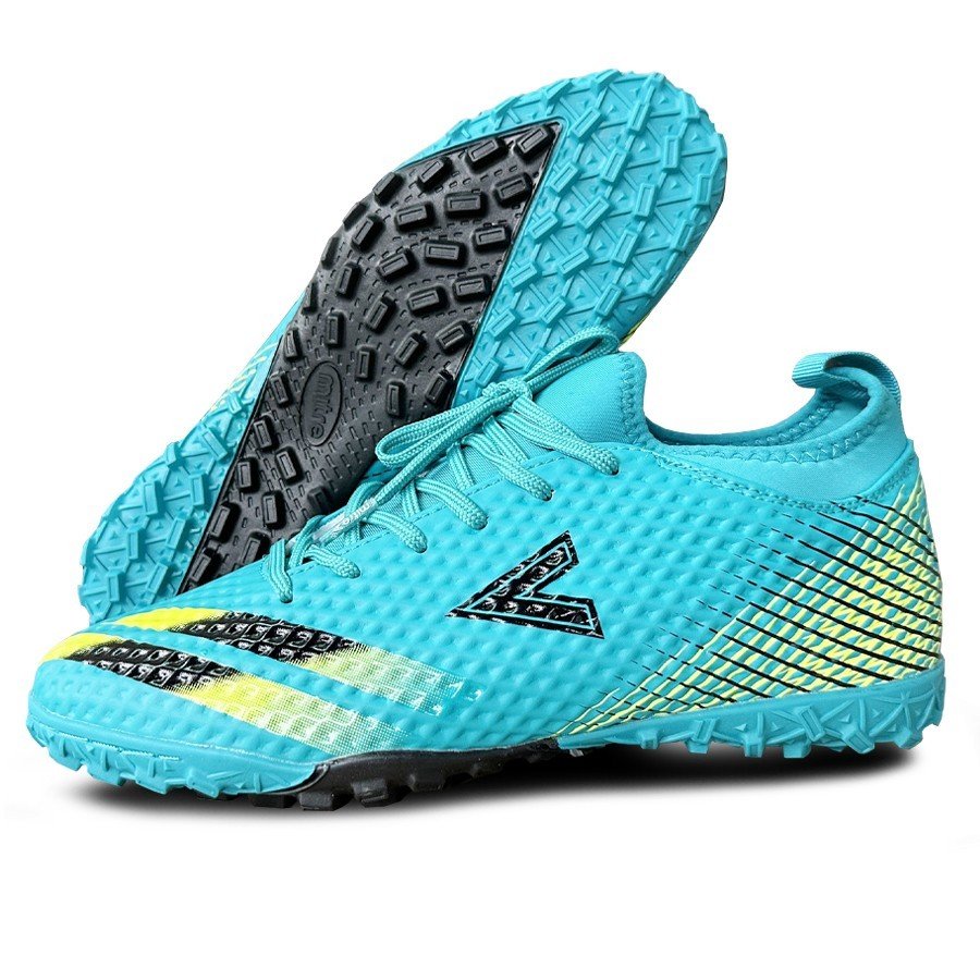 Giay_Mitre_201106_Xanh_Ngoc