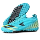 Giay_Mitre_201106_Xanh_Ngoc