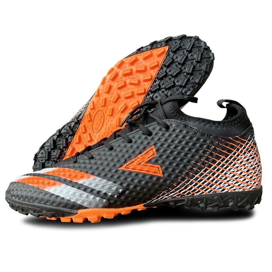 Giay_Mitre_201106_Den_Cam