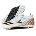 Giay_Mitre_201106_Bac