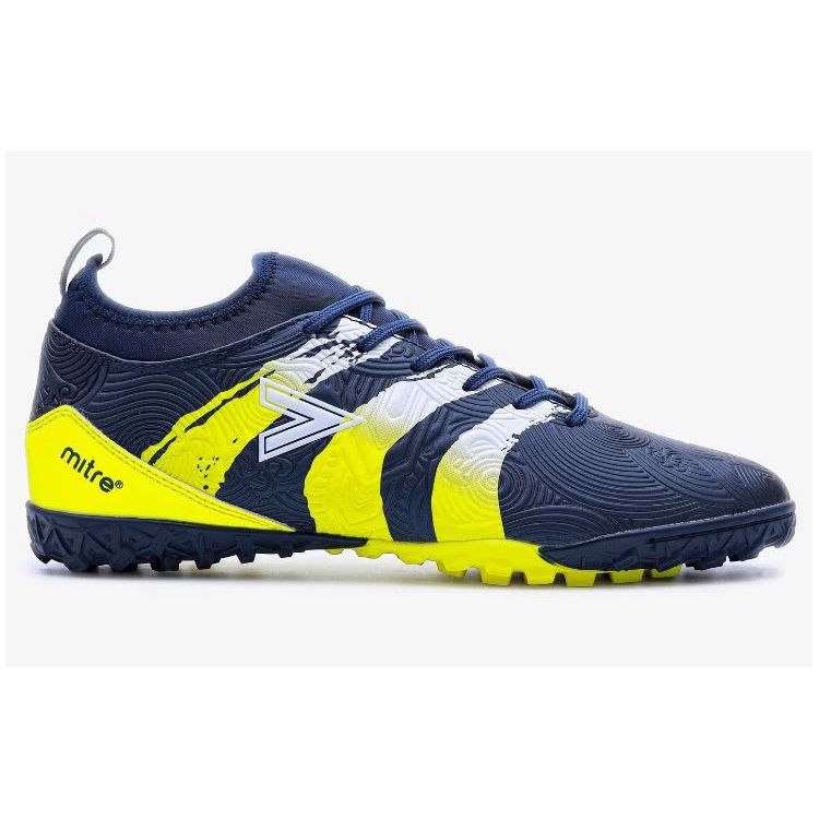 Giay_Mitre_201210_Xanh_Den