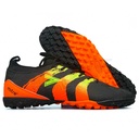 Giay_Mitre_201210_Den_Cam